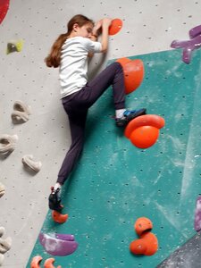 Stéphanie_Isabelle_2024, 20240411_154520