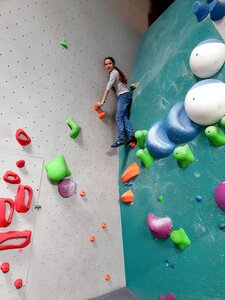 Stéphanie_Isabelle_2024, 20240411_154805