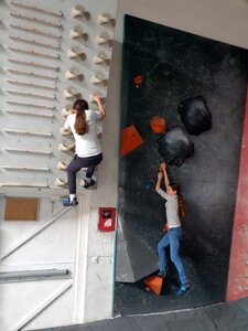 Stéphanie_Isabelle_2024, 20240411_155055