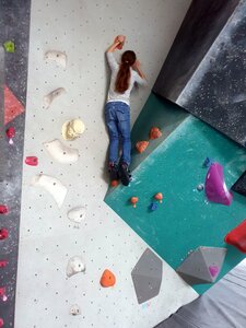 Stéphanie_Isabelle_2024, 20240411_155406