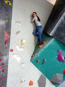 Stéphanie_Isabelle_2024, 20240411_155415