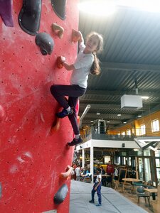 Stéphanie_Isabelle_2024, 20240411_160126