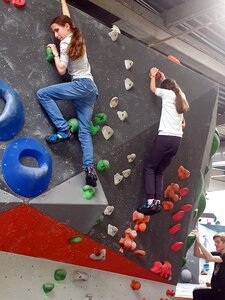 Stéphanie_Isabelle_2024, 20240411_161652
