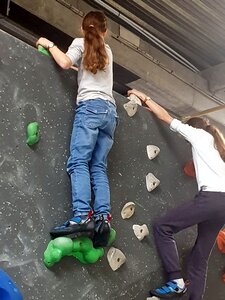 Stéphanie_Isabelle_2024, 20240411_161702