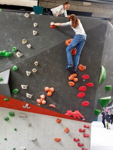 Stéphanie_Isabelle_2024, 20240411_161849