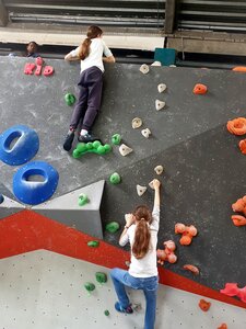 Stéphanie_Isabelle_2024, 20240411_162149