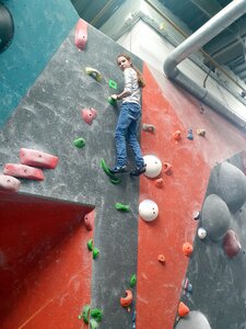 Stéphanie_Isabelle_2024, 20240411_164522