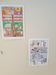 Stéphanie_Isabelle_2024, 20240622_121453
