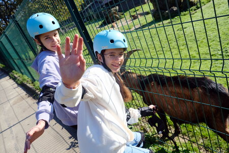 Stéphanie_Isabelle_2024, DSCF5885