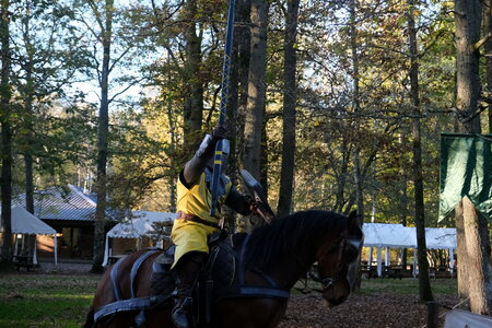 Stéphanie_Isabelle_2024, DSCF5893