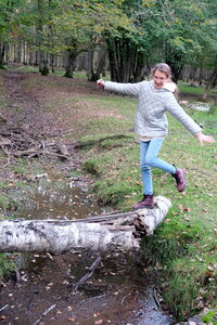 Stéphanie_Isabelle_2024, DSCF5900