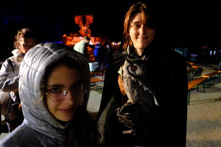 Stéphanie_Isabelle_2024, DSCF5911