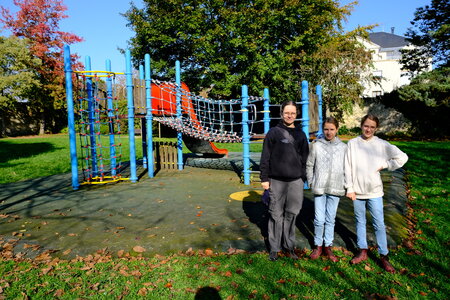 Stéphanie_Isabelle_2024, DSCF5918