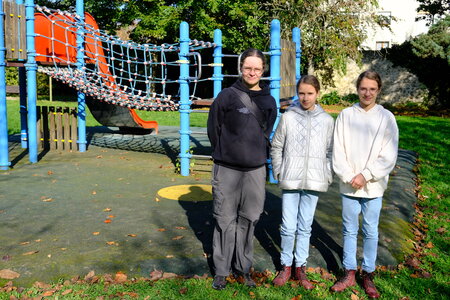 Stéphanie_Isabelle_2024, DSCF5919