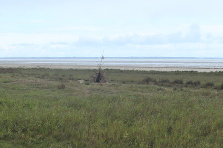 2023 09 21 Du Mont-Saint-Michel à Vivier-Sur-Mer, IMG_6169 La Pichardière