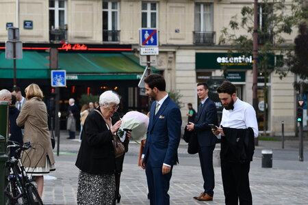 MARIAGE ARTHUR , DSC_0748