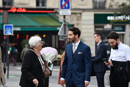 MARIAGE ARTHUR , DSC_0750