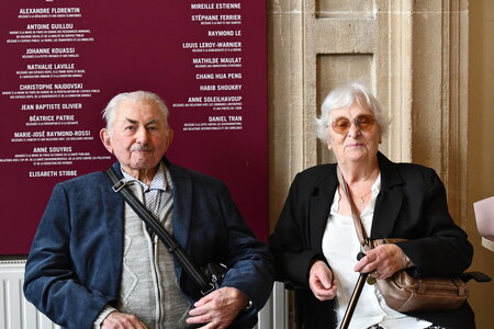 MARIAGE ARTHUR , DSC_0752
