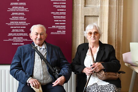 MARIAGE ARTHUR , DSC_0753