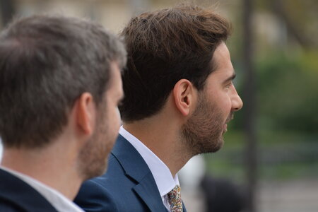 MARIAGE ARTHUR , DSC_0758