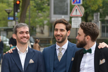 MARIAGE ARTHUR , DSC_0761