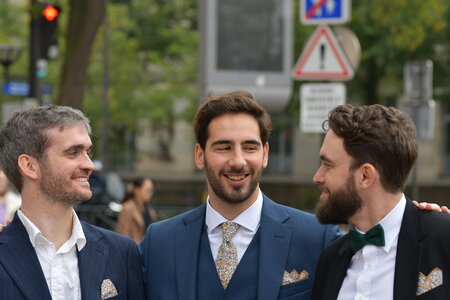 MARIAGE ARTHUR , DSC_0764