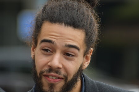MARIAGE ARTHUR , DSC_0767