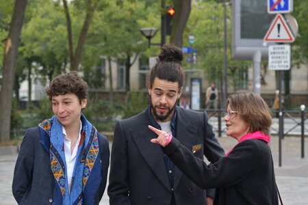 MARIAGE ARTHUR , DSC_0770
