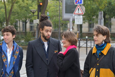 MARIAGE ARTHUR , DSC_0771