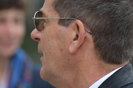 MARIAGE ARTHUR , DSC_0778