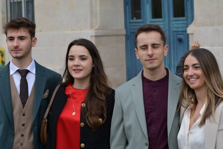 MARIAGE ARTHUR , DSC_0781