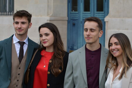 MARIAGE ARTHUR , DSC_0783