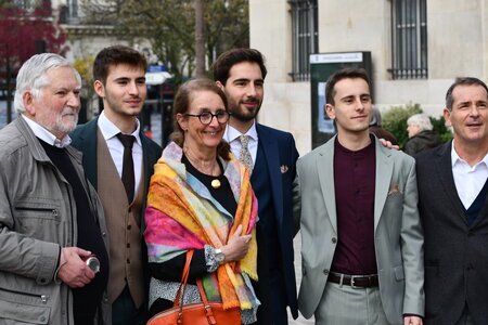 MARIAGE ARTHUR , DSC_0787