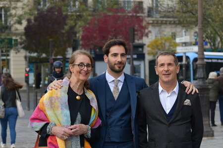 MARIAGE ARTHUR , DSC_0788
