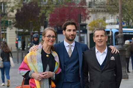 MARIAGE ARTHUR , DSC_0789