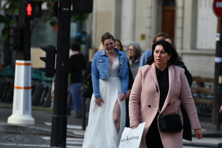 MARIAGE ARTHUR , DSC_0791