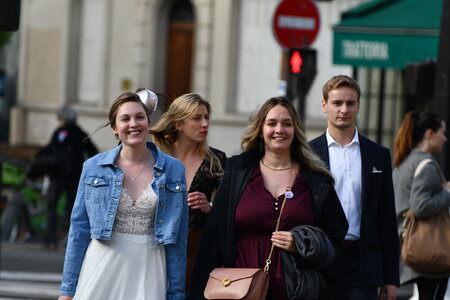 MARIAGE ARTHUR , DSC_0793