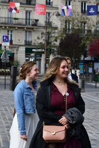 MARIAGE ARTHUR , DSC_0795