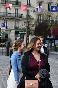 MARIAGE ARTHUR , DSC_0796