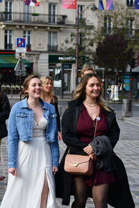 MARIAGE ARTHUR , DSC_0794