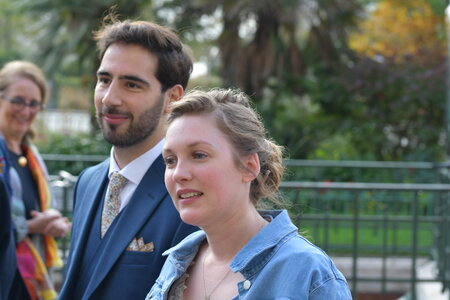 MARIAGE ARTHUR , DSC_0797