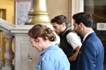 MARIAGE ARTHUR , DSC_0798