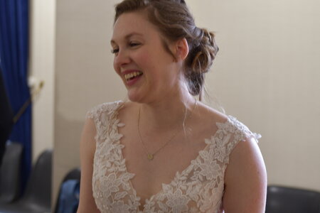 MARIAGE ARTHUR , DSC_0801