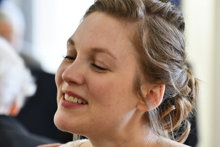 MARIAGE ARTHUR , DSC_0802