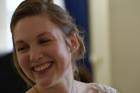 MARIAGE ARTHUR , DSC_0803