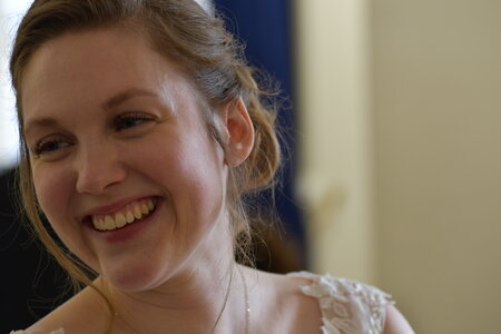 MARIAGE ARTHUR , DSC_0804