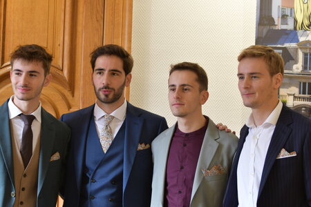 MARIAGE ARTHUR , DSC_0812