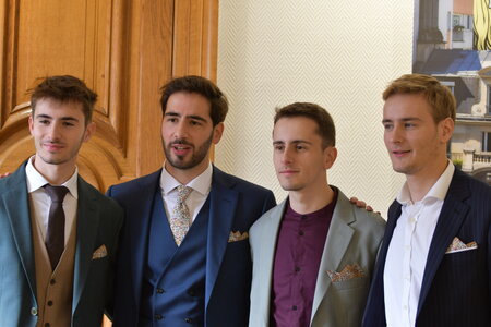 MARIAGE ARTHUR , DSC_0813