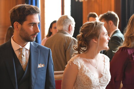 MARIAGE ARTHUR , DSC_0818