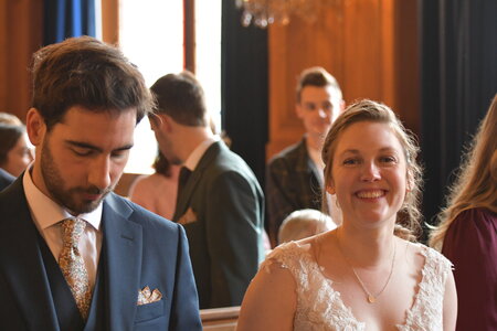 MARIAGE ARTHUR , DSC_0819